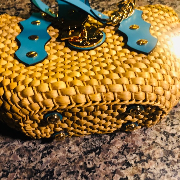 Michael kors - Picture 4 of 8